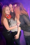 MC Rudy live 12520684