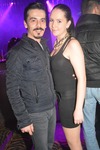 MC Rudy live 12520686