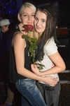 MC Rudy live 12520694