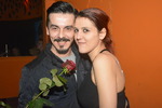 MC Rudy live 12520698