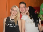 MC Rudy live 12520700