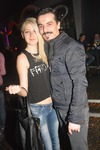 MC Rudy live 12520703