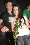 MC Rudy live 12520704