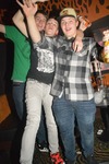 MC Rudy live 12520706