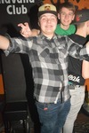 MC Rudy live 12520708