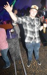MC Rudy live 12520710