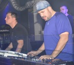 MC Rudy live 12520712