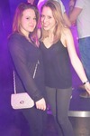 MC Rudy live 12520715