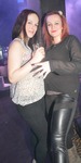 MC Rudy live 12520722
