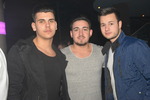 MC Rudy live 12520733