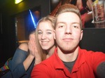MC Rudy live 12520739