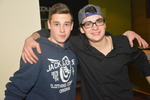 MC Rudy live 12520742