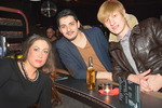 MC Rudy live 12520750