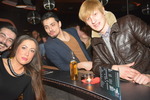MC Rudy live 12520754