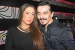 MC Rudy live 12520757