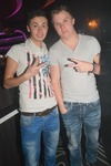 MC Rudy live 12520768