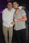 MC Rudy live 12520771