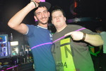 MC Rudy live 12520774