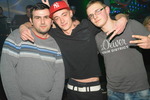 MC Rudy live 12520778