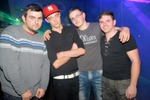 MC Rudy live 12520780