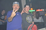 MC Rudy live 12520781