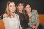 MC Rudy live 12520783