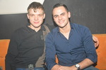 MC Rudy live 12520784