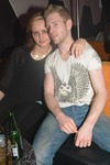 MC Rudy live 12520786