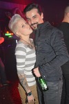 MC Rudy live 12520788
