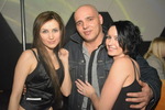 MC Rudy live 12520792