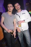 MC Rudy live 12520795