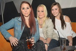 MC Rudy live 12520798