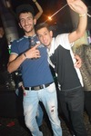 MC Rudy live 12520811