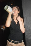 MC Rudy live 12520826