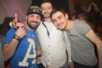 MC Rudy live 12520838