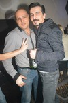 MC Rudy live 12520842