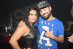 MC Rudy live 12520846