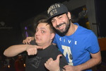 MC Rudy live 12520848