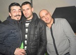 MC Rudy live 12520850