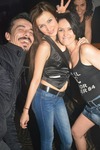MC Rudy live 12520853