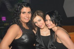 MC Rudy live 12520856