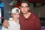MC Rudy live 12520930