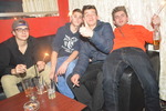 MC Rudy live 12520940