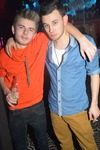 MC Rudy live 12520943