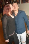 MC Rudy live 12520951