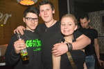 MC Rudy live 12520953