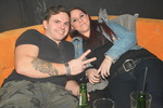 MC Rudy live 12520972
