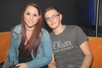 MC Rudy live 12520974