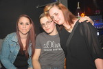 MC Rudy live 12520975