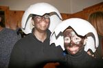 Fasching 2006 5370597